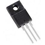 D44H11 Reference photo